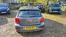 USED 2014 64 VOLKSWAGEN POLO 1.4 TDI BlueMotion Tech SE Euro 6 (s/s) 5dr Nil tax. High MPG