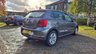 USED 2014 64 VOLKSWAGEN POLO 1.4 TDI BlueMotion Tech SE Euro 6 (s/s) 5dr Nil tax. High MPG