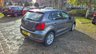 USED 2014 64 VOLKSWAGEN POLO 1.4 TDI BlueMotion Tech SE Euro 6 (s/s) 5dr Nil tax. High MPG