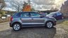 USED 2014 64 VOLKSWAGEN POLO 1.4 TDI BlueMotion Tech SE Euro 6 (s/s) 5dr Nil tax. High MPG