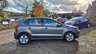 USED 2014 64 VOLKSWAGEN POLO 1.4 TDI BlueMotion Tech SE Euro 6 (s/s) 5dr Nil tax. High MPG
