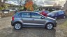 USED 2014 64 VOLKSWAGEN POLO 1.4 TDI BlueMotion Tech SE Euro 6 (s/s) 5dr Nil tax. High MPG