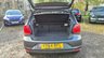 USED 2014 64 VOLKSWAGEN POLO 1.4 TDI BlueMotion Tech SE Euro 6 (s/s) 5dr Nil tax. High MPG