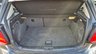 USED 2014 64 VOLKSWAGEN POLO 1.4 TDI BlueMotion Tech SE Euro 6 (s/s) 5dr Nil tax. High MPG