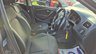 USED 2014 64 VOLKSWAGEN POLO 1.4 TDI BlueMotion Tech SE Euro 6 (s/s) 5dr Nil tax. High MPG