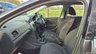 USED 2014 64 VOLKSWAGEN POLO 1.4 TDI BlueMotion Tech SE Euro 6 (s/s) 5dr Nil tax. High MPG
