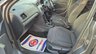 USED 2014 64 VOLKSWAGEN POLO 1.4 TDI BlueMotion Tech SE Euro 6 (s/s) 5dr Nil tax. High MPG