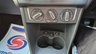 USED 2014 64 VOLKSWAGEN POLO 1.4 TDI BlueMotion Tech SE Euro 6 (s/s) 5dr Nil tax. High MPG