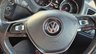 USED 2014 64 VOLKSWAGEN POLO 1.4 TDI BlueMotion Tech SE Euro 6 (s/s) 5dr Nil tax. High MPG