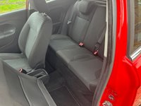 USED 2018 67 FORD FIESTA 1.25 Zetec Euro 6 3dr FSH, recent timing belt