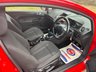 USED 2018 67 FORD FIESTA 1.25 Zetec Euro 6 3dr FSH, recent timing belt