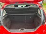 USED 2018 67 FORD FIESTA 1.25 Zetec Euro 6 3dr FSH, recent timing belt
