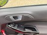 USED 2018 67 FORD FIESTA 1.25 Zetec Euro 6 3dr FSH, recent timing belt