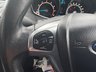USED 2018 67 FORD FIESTA 1.25 Zetec Euro 6 3dr FSH, recent timing belt
