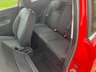 USED 2018 67 FORD FIESTA 1.25 Zetec Euro 6 3dr FSH, recent timing belt