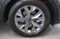 USED 2025 KIA SPORTAGE 1.6 h T-GDi GT-Line SUV 5dr Petrol Hybrid Auto Euro 6 (s/s) (207 bhp) 
