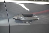 USED 2025 KIA SPORTAGE 1.6 h T-GDi GT-Line SUV 5dr Petrol Hybrid Auto Euro 6 (s/s) (207 bhp) 