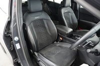 USED 2025 KIA SPORTAGE 1.6 h T-GDi GT-Line SUV 5dr Petrol Hybrid Auto Euro 6 (s/s) (207 bhp) 
