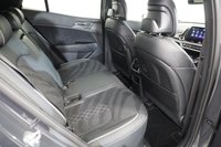 USED 2025 KIA SPORTAGE 1.6 h T-GDi GT-Line SUV 5dr Petrol Hybrid Auto Euro 6 (s/s) (207 bhp) 