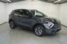 USED 2025 KIA SPORTAGE 1.6 h T-GDi GT-Line SUV 5dr Petrol Hybrid Auto Euro 6 (s/s) (207 bhp) 