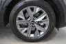 USED 2025 KIA SPORTAGE 1.6 h T-GDi GT-Line SUV 5dr Petrol Hybrid Auto Euro 6 (s/s) (207 bhp) 