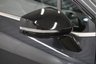 USED 2025 KIA SPORTAGE 1.6 h T-GDi GT-Line SUV 5dr Petrol Hybrid Auto Euro 6 (s/s) (207 bhp) 