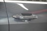 USED 2025 KIA SPORTAGE 1.6 h T-GDi GT-Line SUV 5dr Petrol Hybrid Auto Euro 6 (s/s) (207 bhp) 