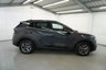 USED 2025 KIA SPORTAGE 1.6 h T-GDi GT-Line SUV 5dr Petrol Hybrid Auto Euro 6 (s/s) (207 bhp) 