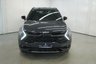 USED 2025 KIA SPORTAGE 1.6 h T-GDi GT-Line SUV 5dr Petrol Hybrid Auto Euro 6 (s/s) (207 bhp) 