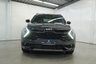 USED 2025 KIA SPORTAGE 1.6 h T-GDi GT-Line SUV 5dr Petrol Hybrid Auto Euro 6 (s/s) (207 bhp) 