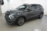 USED 2025 KIA SPORTAGE 1.6 h T-GDi GT-Line SUV 5dr Petrol Hybrid Auto Euro 6 (s/s) (207 bhp) 