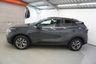 USED 2025 KIA SPORTAGE 1.6 h T-GDi GT-Line SUV 5dr Petrol Hybrid Auto Euro 6 (s/s) (207 bhp) 