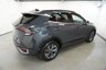 USED 2025 KIA SPORTAGE 1.6 h T-GDi GT-Line SUV 5dr Petrol Hybrid Auto Euro 6 (s/s) (207 bhp) 