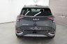 USED 2025 KIA SPORTAGE 1.6 h T-GDi GT-Line SUV 5dr Petrol Hybrid Auto Euro 6 (s/s) (207 bhp) 