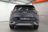 USED 2025 KIA SPORTAGE 1.6 h T-GDi GT-Line SUV 5dr Petrol Hybrid Auto Euro 6 (s/s) (207 bhp) 