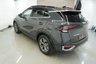 USED 2025 KIA SPORTAGE 1.6 h T-GDi GT-Line SUV 5dr Petrol Hybrid Auto Euro 6 (s/s) (207 bhp) 
