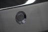 USED 2025 KIA SPORTAGE 1.6 h T-GDi GT-Line SUV 5dr Petrol Hybrid Auto Euro 6 (s/s) (207 bhp) 