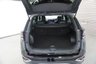 USED 2025 KIA SPORTAGE 1.6 h T-GDi GT-Line SUV 5dr Petrol Hybrid Auto Euro 6 (s/s) (207 bhp) 