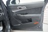USED 2025 KIA SPORTAGE 1.6 h T-GDi GT-Line SUV 5dr Petrol Hybrid Auto Euro 6 (s/s) (207 bhp) 