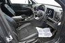 USED 2025 KIA SPORTAGE 1.6 h T-GDi GT-Line SUV 5dr Petrol Hybrid Auto Euro 6 (s/s) (207 bhp) 