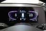 USED 2025 KIA SPORTAGE 1.6 h T-GDi GT-Line SUV 5dr Petrol Hybrid Auto Euro 6 (s/s) (207 bhp) 