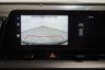 USED 2025 KIA SPORTAGE 1.6 h T-GDi GT-Line SUV 5dr Petrol Hybrid Auto Euro 6 (s/s) (207 bhp) 