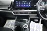 USED 2025 KIA SPORTAGE 1.6 h T-GDi GT-Line SUV 5dr Petrol Hybrid Auto Euro 6 (s/s) (207 bhp) 