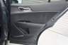 USED 2025 KIA SPORTAGE 1.6 h T-GDi GT-Line SUV 5dr Petrol Hybrid Auto Euro 6 (s/s) (207 bhp) 
