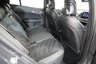 USED 2025 KIA SPORTAGE 1.6 h T-GDi GT-Line SUV 5dr Petrol Hybrid Auto Euro 6 (s/s) (207 bhp) 