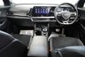 USED 2025 KIA SPORTAGE 1.6 h T-GDi GT-Line SUV 5dr Petrol Hybrid Auto Euro 6 (s/s) (207 bhp) 