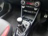 USED 2019 68 KIA PICANTO 1.25 GT-Line S Hatchback 5dr Petrol Manual Euro 6 (83 bhp) LOW MILES, FSH