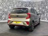 USED 2019 68 KIA PICANTO 1.25 GT-Line S Hatchback 5dr Petrol Manual Euro 6 (83 bhp) LOW MILES, FSH