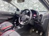 USED 2019 68 KIA PICANTO 1.25 GT-Line S Hatchback 5dr Petrol Manual Euro 6 (83 bhp) LOW MILES, FSH