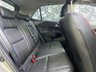 USED 2019 68 KIA PICANTO 1.25 GT-Line S Hatchback 5dr Petrol Manual Euro 6 (83 bhp) LOW MILES, FSH